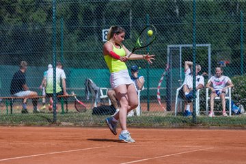 Bild 102 - ITF Future Nord